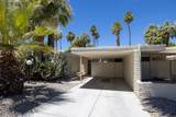 45405 San Luis Rey Avenue - Photo 25