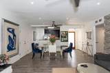 45405 San Luis Rey Avenue - Photo 4