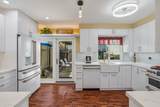 334 Santa Elena Road - Photo 1