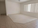 78296 Kistler Way - Photo 2