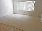 78296 Kistler Way - Photo 4