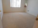 78296 Kistler Way - Photo 6