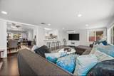 42945 Texas Avenue - Photo 10