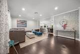42945 Texas Avenue - Photo 3