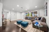 42945 Texas Avenue - Photo 4