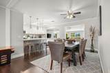 42945 Texas Avenue - Photo 5