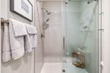 6381 Via Stasera - Photo 12