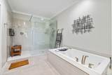 6381 Via Stasera - Photo 14
