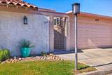 6269 Driver Road - Photo 1
