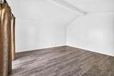 6269 Driver Road - Photo 13