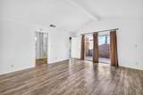 6269 Driver Road - Photo 14