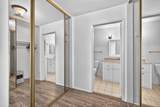 6269 Driver Road - Photo 15