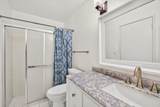 6269 Driver Road - Photo 16