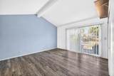 6269 Driver Road - Photo 17