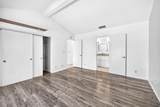 6269 Driver Road - Photo 18