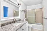 6269 Driver Road - Photo 19