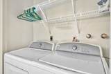 6269 Driver Road - Photo 20