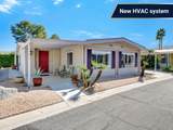 49305 Hwy 74 Spc 7 - Photo 1