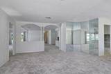 49305 Hwy 74 Spc 7 - Photo 10