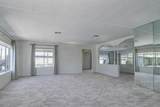 49305 Hwy 74 Spc 7 - Photo 12