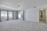49305 Hwy 74 Spc 7 - Photo 15