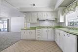 49305 Hwy 74 Spc 7 - Photo 16