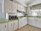 49305 Hwy 74 Spc 7 - Photo 17
