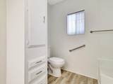 49305 Hwy 74 Spc 7 - Photo 31