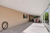 49305 Hwy 74 Spc 7 - Photo 36