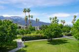 439 Desert Lakes Drive Drive - Photo 1