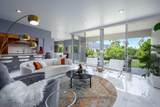439 Desert Lakes Drive Drive - Photo 4