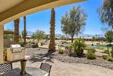 39375 Camino Piscina - Photo 1