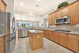 39375 Camino Piscina - Photo 10