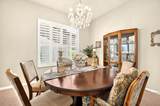 39375 Camino Piscina - Photo 13