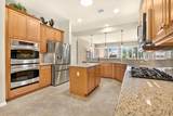 39375 Camino Piscina - Photo 14