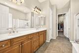 39375 Camino Piscina - Photo 15