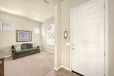39375 Camino Piscina - Photo 16