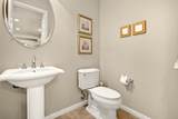 39375 Camino Piscina - Photo 18