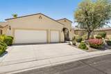 39375 Camino Piscina - Photo 2