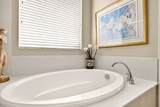 39375 Camino Piscina - Photo 23