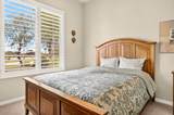 39375 Camino Piscina - Photo 25