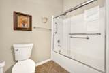 39375 Camino Piscina - Photo 27