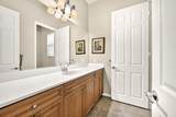 39375 Camino Piscina - Photo 28