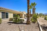 39375 Camino Piscina - Photo 30