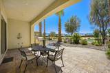 39375 Camino Piscina - Photo 31