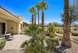 39375 Camino Piscina - Photo 32