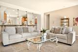 39375 Camino Piscina - Photo 5