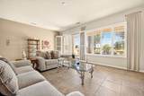 39375 Camino Piscina - Photo 6