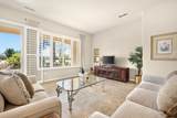39375 Camino Piscina - Photo 8