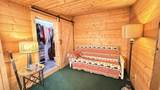 25955 Highway 243 - Photo 10